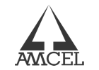 Logo AMCEL
