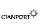 Logo Cianport