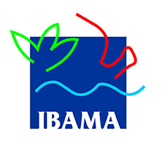 ibama