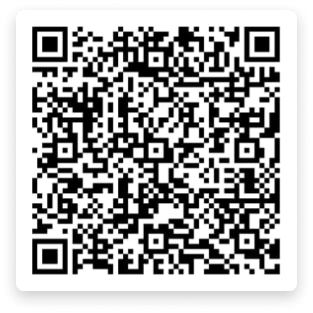 QR code PIX